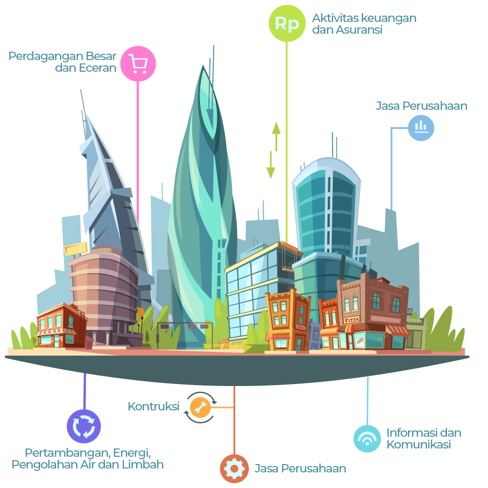 Portfolio Hero Image